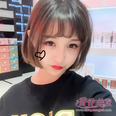 ԭ�޷�ķ��������ܰٴ� ��ϵԭ�޷���Ů���������鶯С��Ů