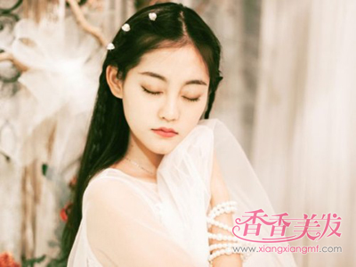 �����෢��ȫ������ ¶��෢��Լ������