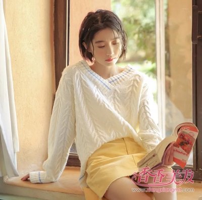 �����෢��ȫ������ ¶��෢��Լ������