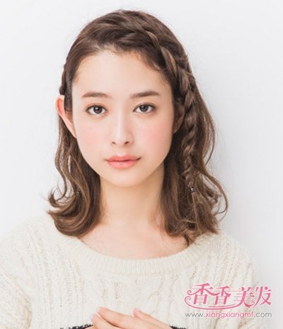 �����෢��ȫ������ ¶��෢��Լ������