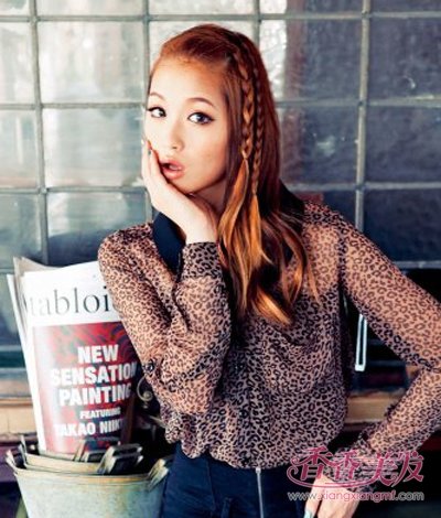 �����෢��ȫ������ ¶��෢��Լ������