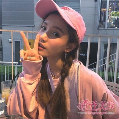 ����βҲ������ഺ���� ��Ů����β������ȸ���β��ҪƯ��