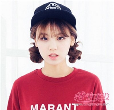 ����βҲ������ഺ���� ��Ů����β������ȸ���β��ҪƯ��