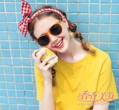 ����βҲ������ഺ���� ��Ů����β������ȸ���β��ҪƯ��