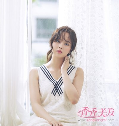 ����������߱ȽϺ��� ��ͬ�߶ȵİ������Ӿ���ྐྵȻ��ô��