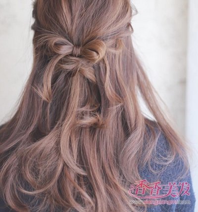 ����������߱ȽϺ��� ��ͬ�߶ȵİ������Ӿ���ྐྵȻ��ô��