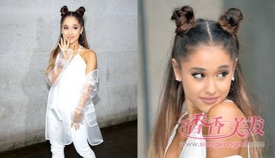 ����������߱ȽϺ��� ��ͬ�߶ȵİ������Ӿ���ྐྵȻ��ô��