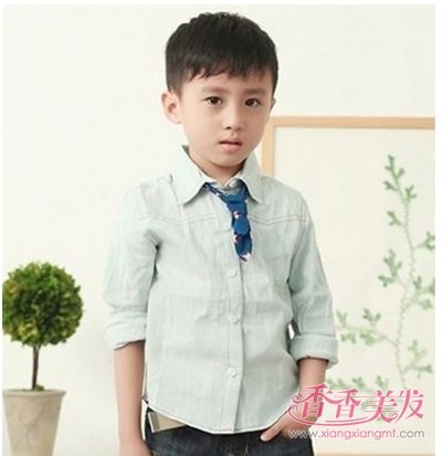 ��������Ĵ�ͷ��ͯҲ�ܼ� �ж�ͯ˧���̷���ͷͬ��ӵ�л�ͷ��