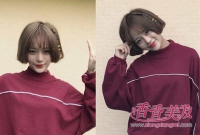 ������̷�������һ��Ҳ������ ��ϵС��������̷�������Ȼ��