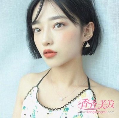 ������̷�������һ��Ҳ������ ��ϵС��������̷�������Ȼ��