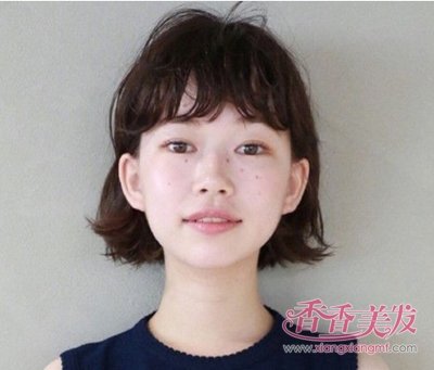 ������̷�������һ��Ҳ������ ��ϵС��������̷�������Ȼ��