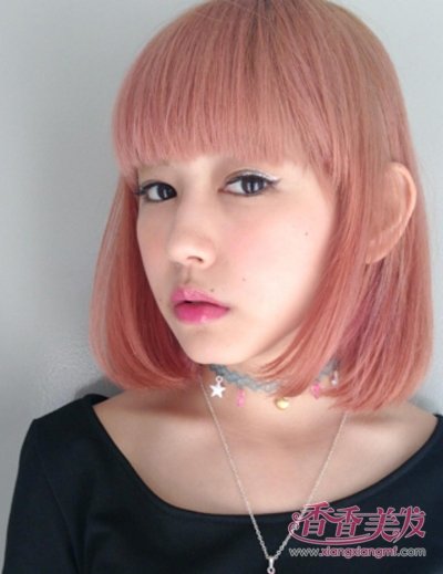 ������̷�������һ��Ҳ������ ��ϵС��������̷�������Ȼ��