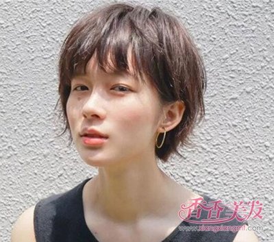 ������̷�������һ��Ҳ������ ��ϵС��������̷�������Ȼ��