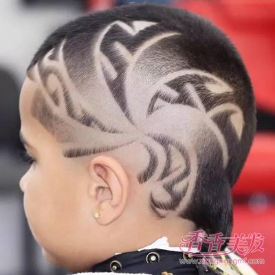 �������������������ô�� ��ͯ���Կ̺۷���������С����