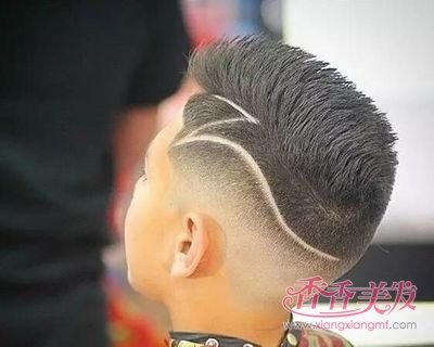 �������������������ô�� ��ͯ���Կ̺۷���������С����