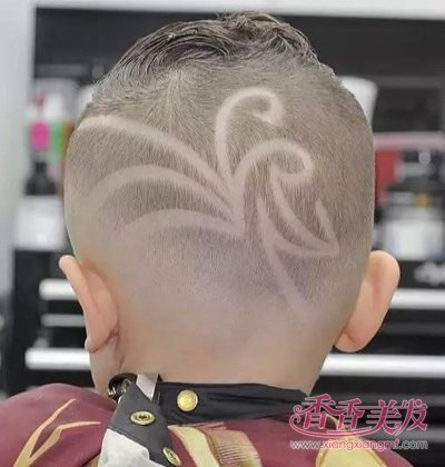 �������������������ô�� ��ͯ���Կ̺۷���������С����