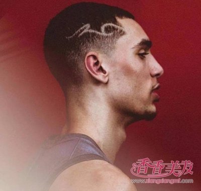 ��ͷҲ������»��� �������Դ�ͷ������ô��