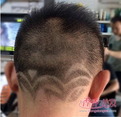 ��ͷҲ������»��� �������Դ�ͷ������ô��