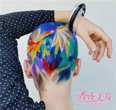 ��ͷҲ������»��� �������Դ�ͷ������ô��