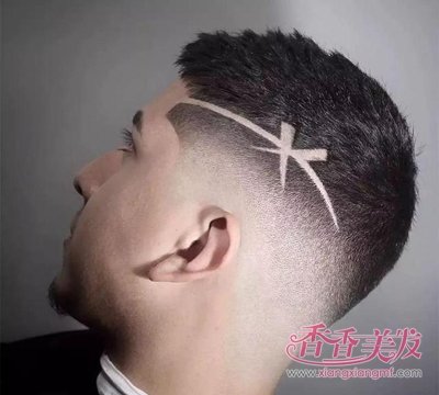 ��ͷҲ������»��� �������Դ�ͷ������ô��