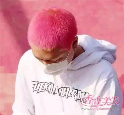 ��ͷҲ������»��� �������Դ�ͷ������ô��