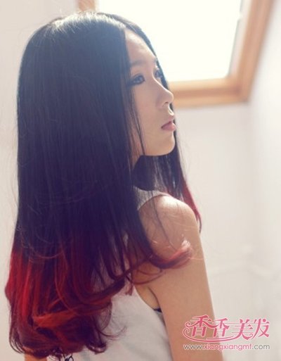 ѧ������Ҳ�����ڿ������� ��ѧ���ڿ۳����崿����Ů