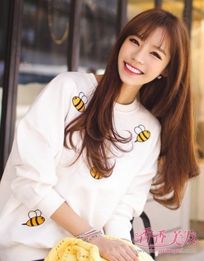 ѧ������Ҳ�����ڿ������� ��ѧ���ڿ۳����崿����Ů