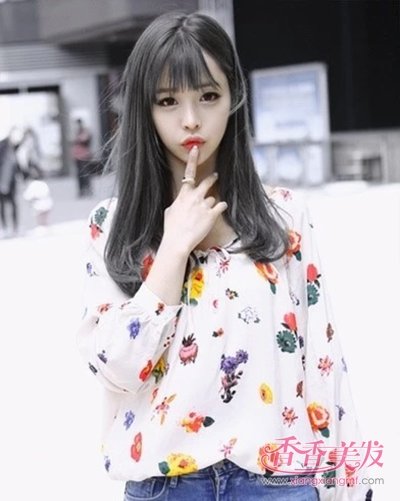 ѧ������Ҳ�����ڿ������� ��ѧ���ڿ۳����崿����Ů