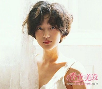 ������������̷����������� Ů��˧������̷��⼸��ܲ���