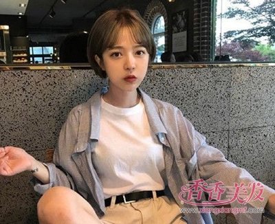 ������������̷����������� Ů��˧������̷��⼸��ܲ���