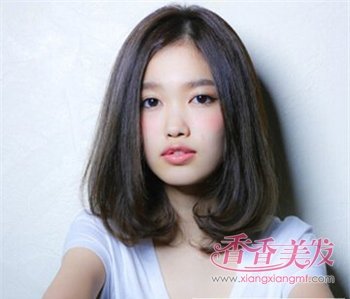 �ʺ�ѧ�����ڿ��滨ͷ���з�Ҳ���� ѧ���г����ڿ۷�����������