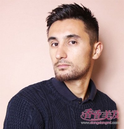 �򵥴�ͷҲ�������˶��ܼ� �����ʺϼ���ͷ���������⼸��