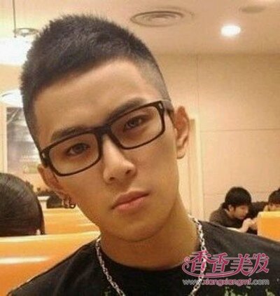 �򵥴�ͷҲ�������˶��ܼ� �����ʺϼ���ͷ���������⼸��