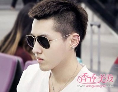 �򵥴�ͷҲ�������˶��ܼ� �����ʺϼ���ͷ���������⼸��