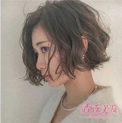 ����̷��ʺ������̷� ��ϵ����̷��⼸���̷�������