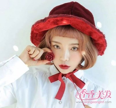 ����̷��ʺ������̷� ��ϵ����̷��⼸���̷�������