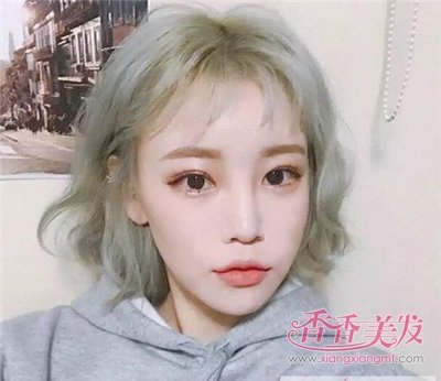 ����̷��ʺ������̷� ��ϵ����̷��⼸���̷�������