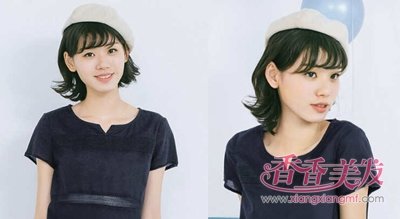 ����̷��ʺ������̷� ��ϵ����̷��⼸���̷�������