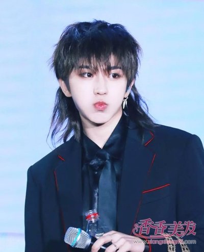 ���������������������ͷ 2019����ͷ�ж����֪����