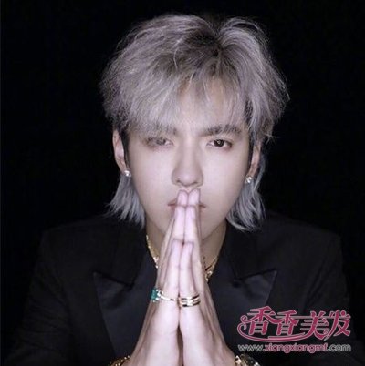 ���������������������ͷ 2019����ͷ�ж����֪����