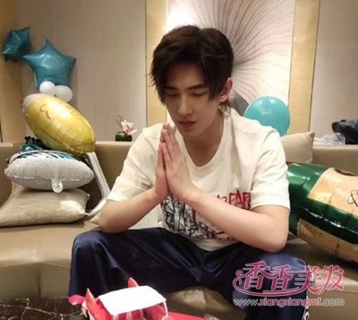 ���������������������ͷ 2019����ͷ�ж����֪����