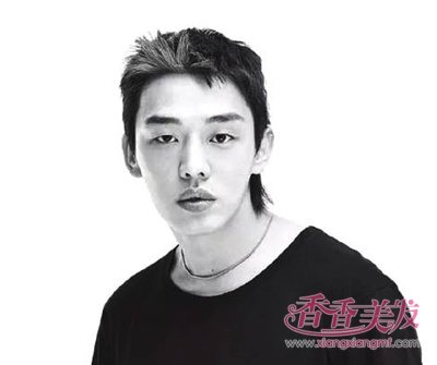 ���������������������ͷ 2019����ͷ�ж����֪����