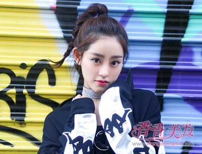 ��С��������β������ʱ�� �ഺ��������β����̫�ź�