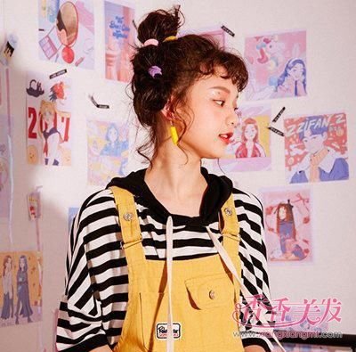 ��С��������β������ʱ�� �ഺ��������β����̫�ź�