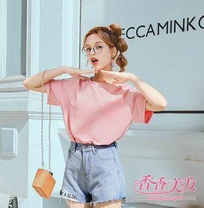 ��С��������β������ʱ�� �ഺ��������β����̫�ź�