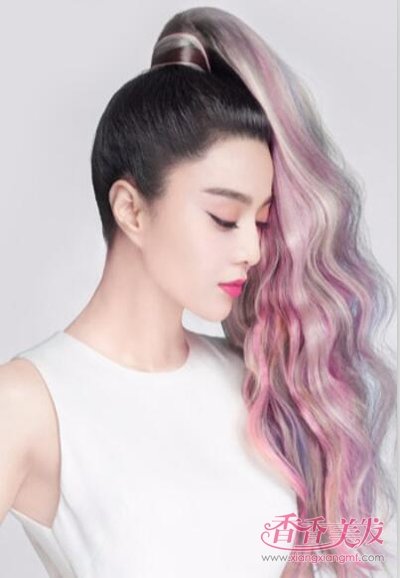 ��С��������β������ʱ�� �ഺ��������β����̫�ź�