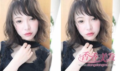 ��ȾҲ�ÿ����¿��̷����� �����ĺ�ɫ�̷������̷����ﶼ��