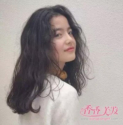 ��ȾҲ�ÿ����¿��̷����� �����ĺ�ɫ�̷������̷����ﶼ��