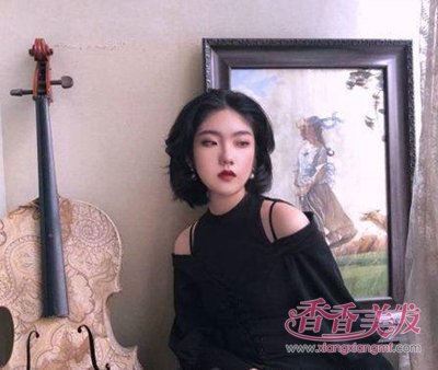 ��ȾҲ�ÿ����¿��̷����� �����ĺ�ɫ�̷������̷����ﶼ��