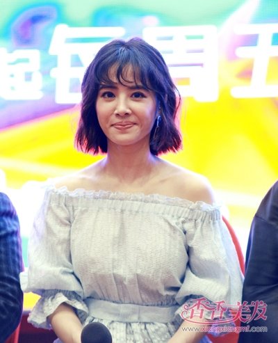 ��ȾҲ�ÿ����¿��̷����� �����ĺ�ɫ�̷������̷����ﶼ��